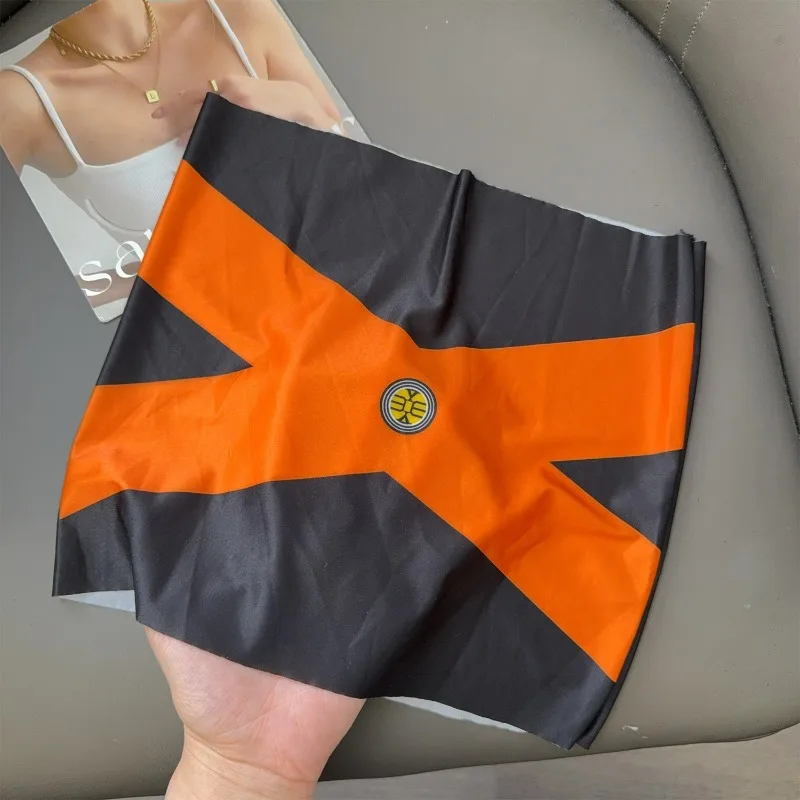 Instant Body Shaper Belt Cross abdominal band - Image 8