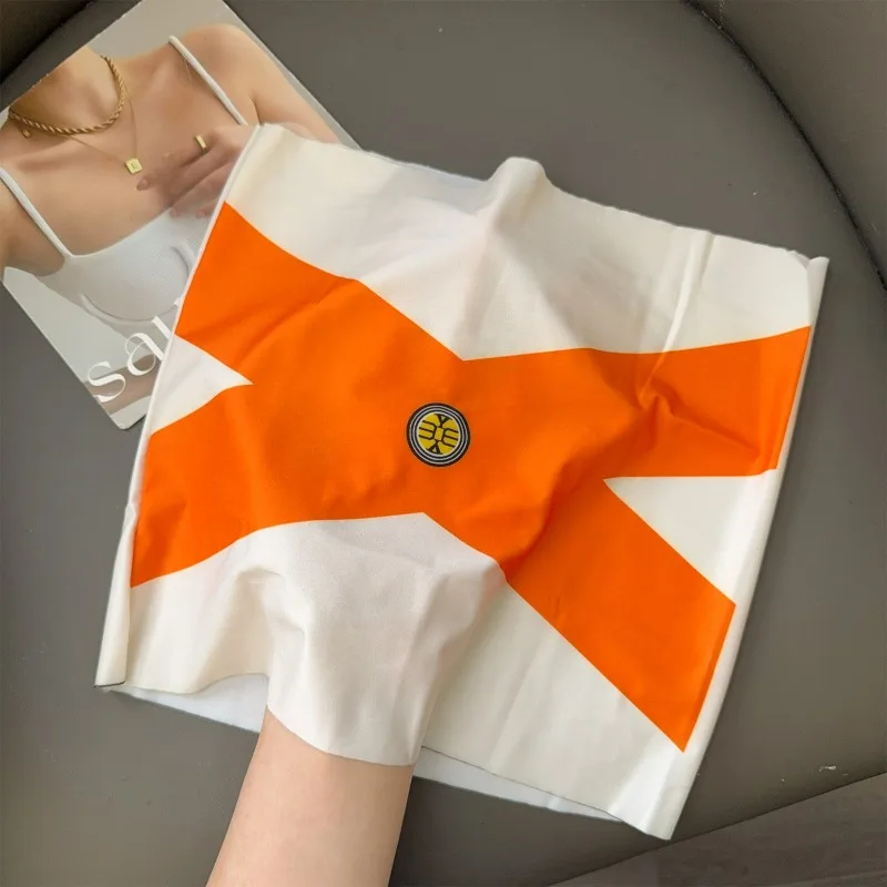 Instant Body Shaper Belt Cross abdominal band - Image 9