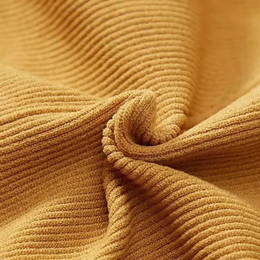 Body shaper tops style padded comfortable bra - Image 9