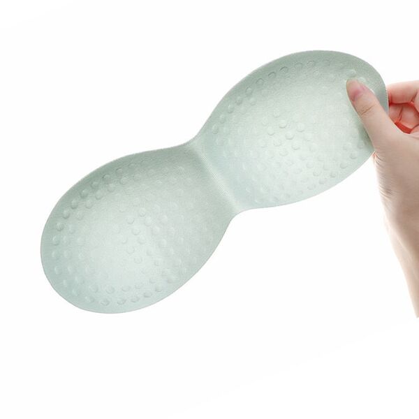 SweetAura Summer Tube Push-Up Bra - Image 10